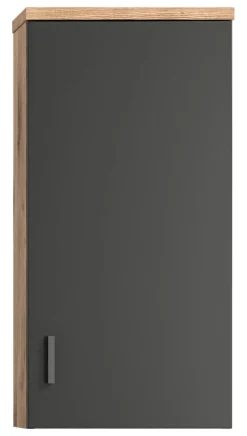 Hängeschrank GRADO B/H/T: ca. 37x75x25 cm