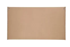 Hängeschrank Merle grau B/H/T: ca. 100x56x35 cm