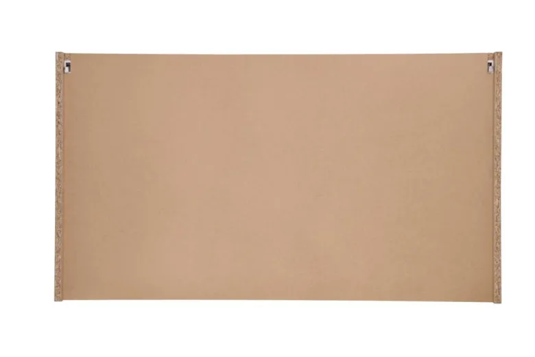 Hängeschrank Merle weiß B/H/T: ca. 100x56x35 cm