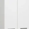 Hängeschrank Quickset 312 B/H/T: ca. 60x70x20 cm