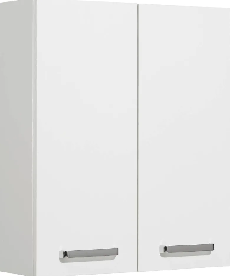 Hängeschrank Quickset 312 B/H/T: ca. 60x70x20 cm