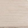 Hochflorteppich Monza beige B/L: ca. 120x170 cm