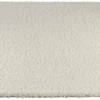 Hochflorteppich Smile beige B/L: ca. 50x100 cm