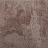 Hochflorteppich Smile rosa B/L: ca. 80x150 cm