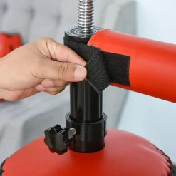 HOMCOM Boxtrainingsgerät