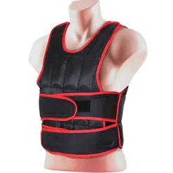 HOMCOM Trainingsweste
