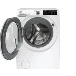Hoover Waschmaschine HW 210AMBS/1-S weiß B/H/T: ca. 60x85x59 cm