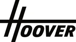 Hoover Waschtrockner HDQ 475AMC-84 weiß B/H/T: ca. 60x85x53 cm ca. 5 kg