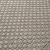 In-/Outdoor-Teppich Grace grau B/L: ca. 200x290 cm