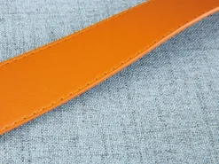 Inter Link Hocker Dilia dunkelgrau MDF B/H/T: ca. 42x36x30 cm