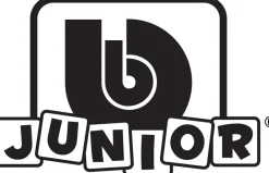 Intex Luftbett hellgrau B/H/L: ca. 99x46x191 cm