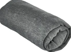 Jersey Spannbetttuch