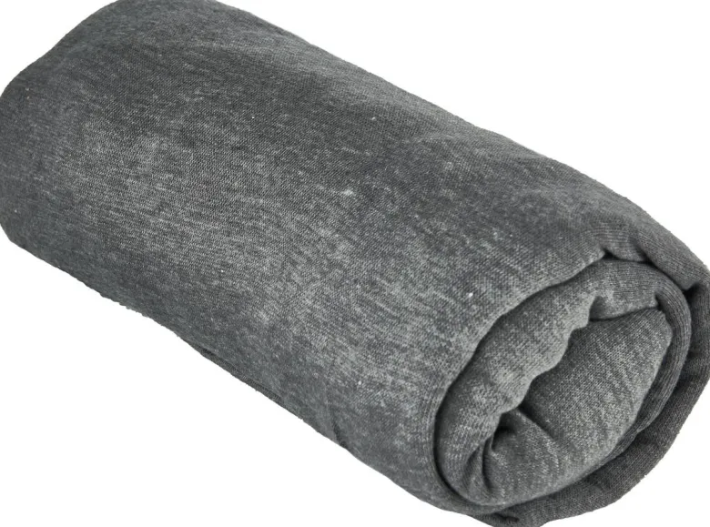 Jersey Spannbetttuch
