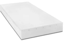 Kaltschaummatzratze Luna Comfort H2 Liegefläche B/L: ca. 90x200 cm