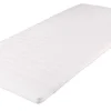 Kaltschaumtopper Komet Liegefläche B/L: ca. 100x200 cm