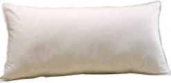 3-Kammer Kopfkissen