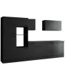 Küchenblock Oliver B/H/T: ca. 340x205x60 cm