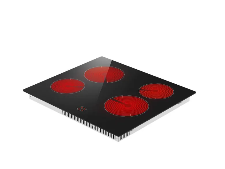 Küchenblock Samoa weiß B/H/T: ca. 310x234x60 cm