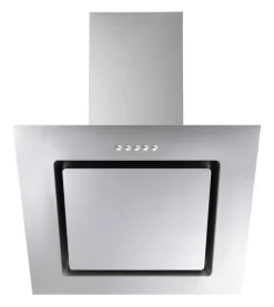 Küchenblock Valero weiß Hochglanz B/H/T: ca. 280x234x60 cm