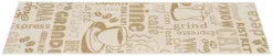 Küchenläufer Ambiente creme B/L: ca. 60x180 cm