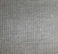 Küchenläufer Coffe Patterns braun B/L: ca. 67x180 cm