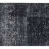 Küchenläufer Cook&Wash anthrazit B/L: ca. 50x150 cm