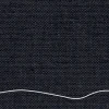 Küchenläufer Cook&Wash schwarz B/L: ca. 50x150 cm