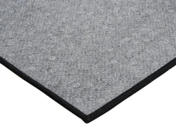 Küchenläufer Trend bunt B/L: ca. 50x150 cm