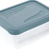 keeeper Haushaltshelfer transparent