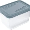 keeeper Haushaltshelfer transparent