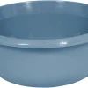 keeeper Schüssel blau