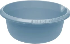 keeeper Schüssel blau D: ca. 32 cm