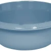 keeeper Schüssel blau D: ca. 28 cm
