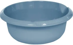 keeeper Schüssel blau D: ca. 28 cm