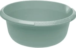 keeeper Schüssel grün D: ca. 32 cm