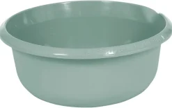 keeeper Schüssel grün D: ca. 36 cm