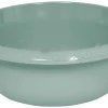 keeeper Schüssel grün D: ca. 28 cm