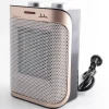 Keramik-Heizlüfter Jata TC92 ca. 1500 W