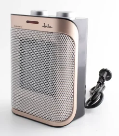 Keramik-Heizlüfter Jata TC92 ca. 1500 W