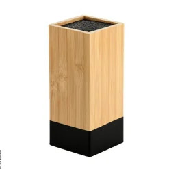 Kesper Messerblock