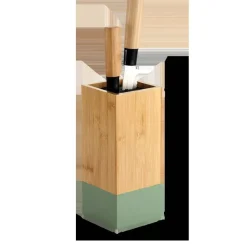 Kesper Messerblock