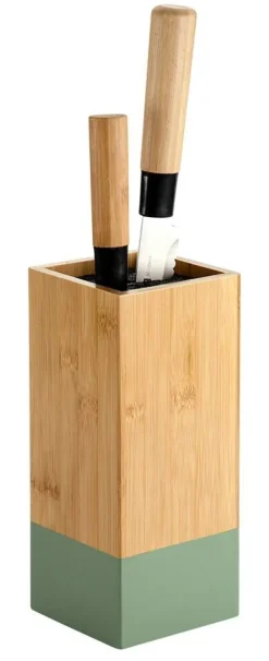Kesper Messerblock