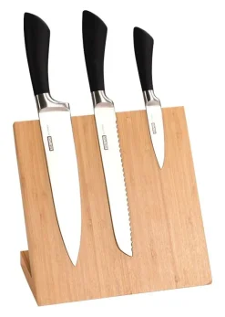 Kesper Messerblock