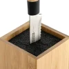 Kesper Messerblock