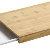 Kesper Schneidbrett