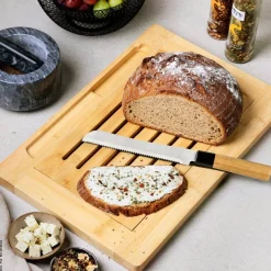 Kesper Schneidbrett