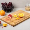 Kesper Schneidebrett