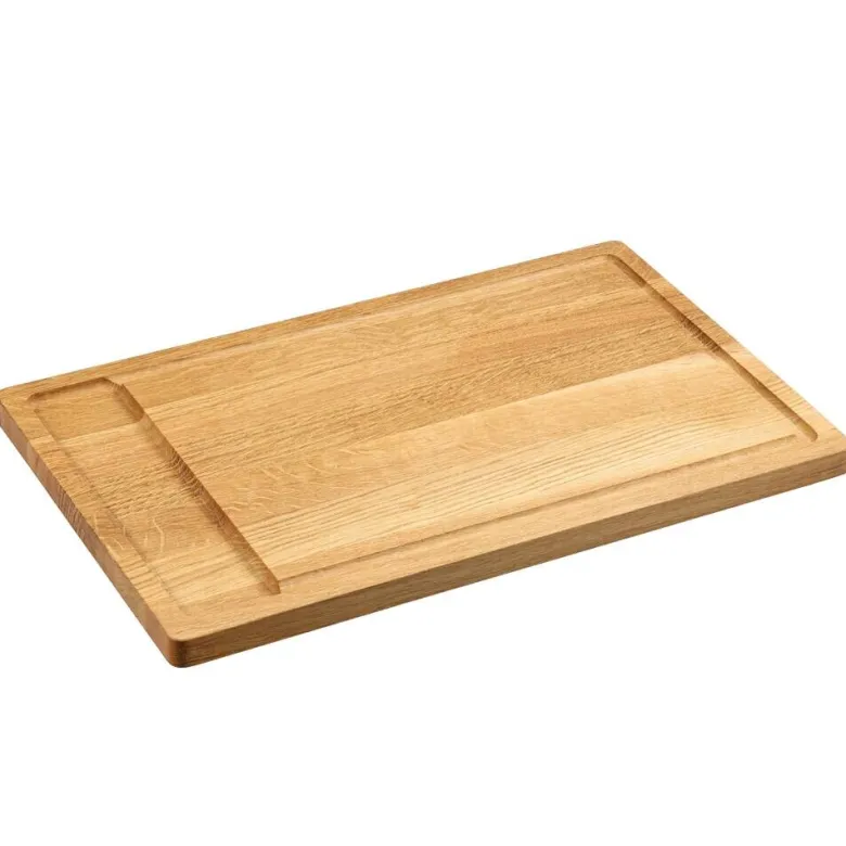 Kesper Schneidebrett