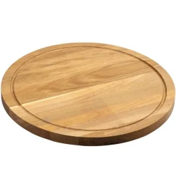 Kesper Schneidebrett