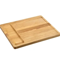 Kesper Schneidebrett